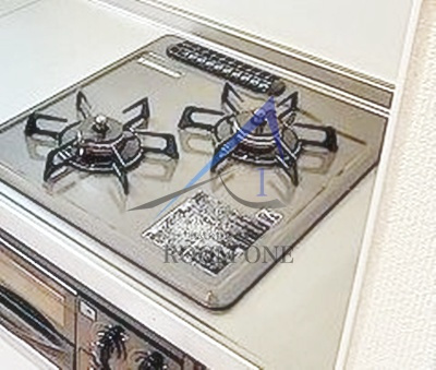 ルークラティブ蓮根