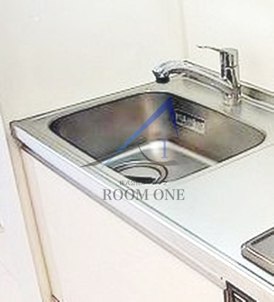 ルークラティブ蓮根