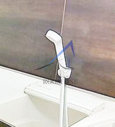 ルークラティブ蓮根