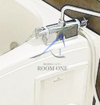 ルークラティブ蓮根