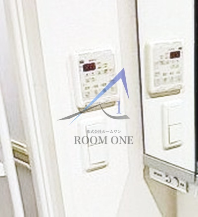 ルークラティブ蓮根