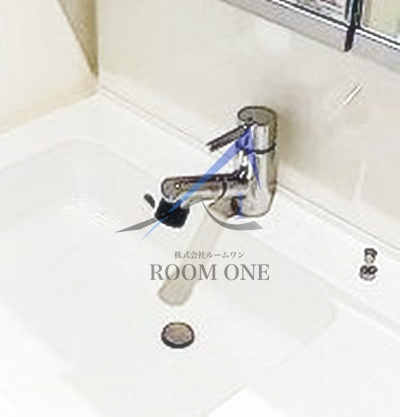 ルークラティブ蓮根