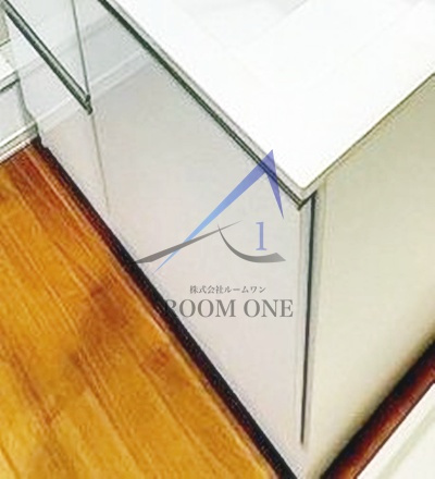 ルークラティブ蓮根