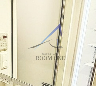 ルークラティブ蓮根