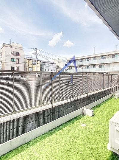 ルークラティブ蓮根