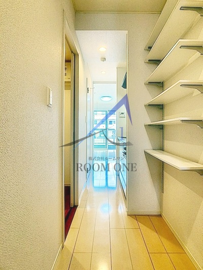 ルークラティブ蓮根