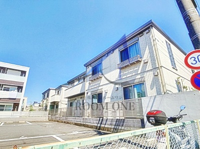 ルークラティブ蓮根