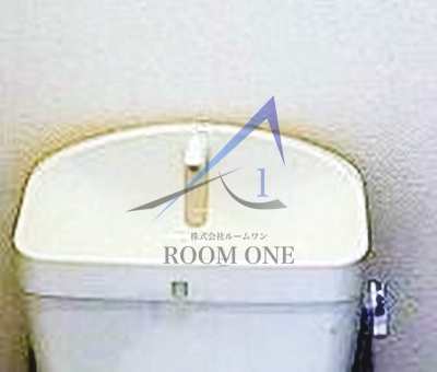 ルークラティブ蓮根