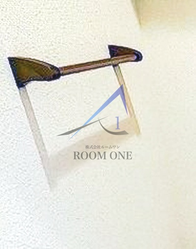 ルークラティブ蓮根