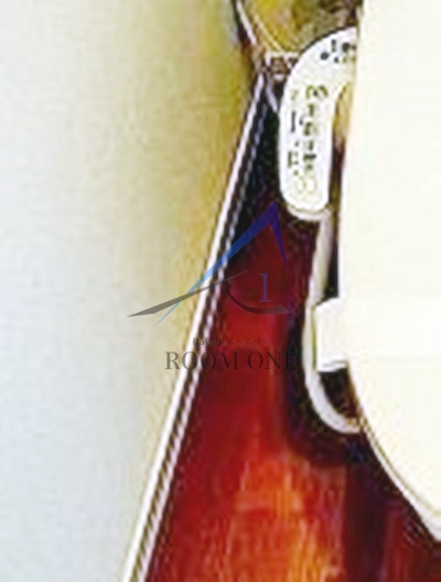 ルークラティブ蓮根