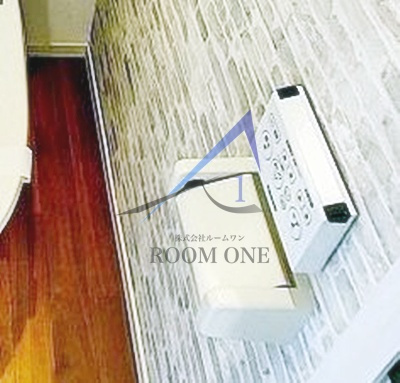 ルークラティブ蓮根