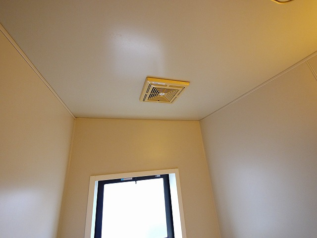 パセオボナール　Ｂ棟の浴室|日々の疲れを癒すお風呂付です