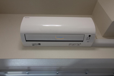 【設備】 | ララプレイス大阪福島プレッソ