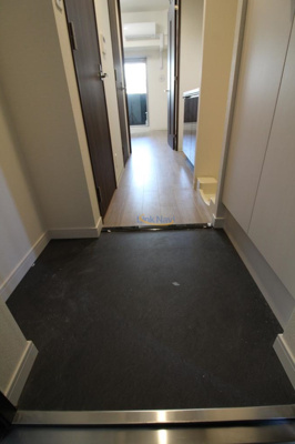 【内装】 | ララプレイス大阪福島プレッソ