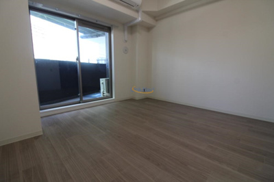 【子供部屋】 | ララプレイス大阪福島プレッソ