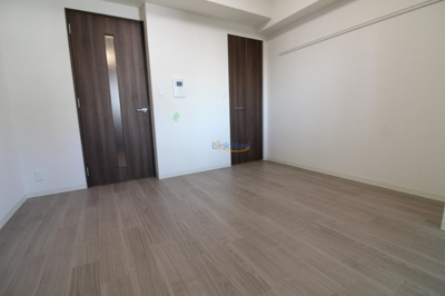 【居間・リビング】 | ララプレイス大阪福島プレッソ