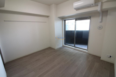 【居間・リビング】 | ララプレイス大阪福島プレッソ