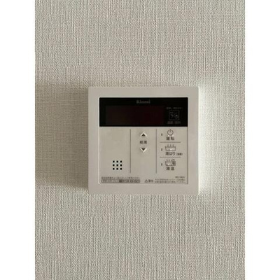 【設備】 | アルファコート東六郷