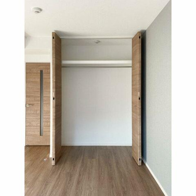 【収納】 | アルファコート東六郷