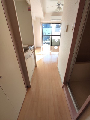 【その他】 | アネックス船堀