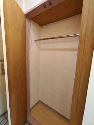 【その他】 | アネックス船堀