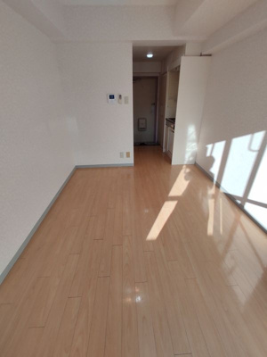 【居間・リビング】 | アネックス船堀