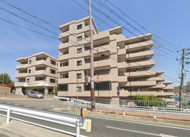 不動産特集】ペット可マンション神戸市・明石市の不動産情報ならさくら