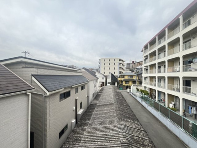 【展望】 | Ｔ－ＴＲＡＤ　ＣＡＳＡ
