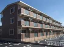 ヴァンヴェール　セレクトの画像