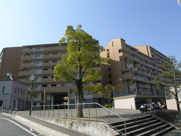 リベラス21  10棟の画像