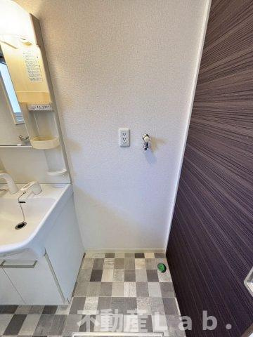 メゾンＹの設備