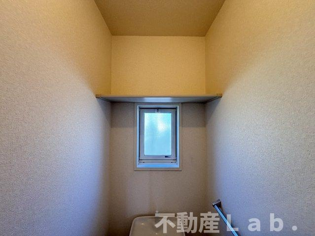 メゾンＹのその他