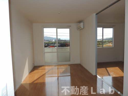 メゾンＹのその他