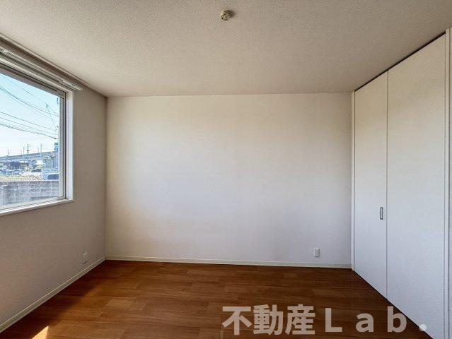 メゾンＹのその他
