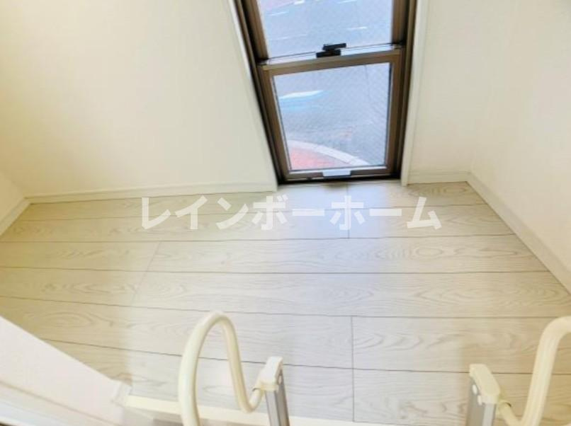 ソレイユ アンのその他