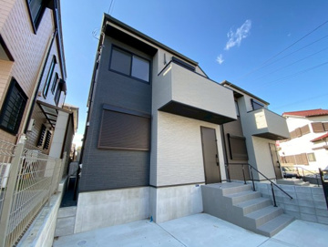 Kolet千葉若松台の画像