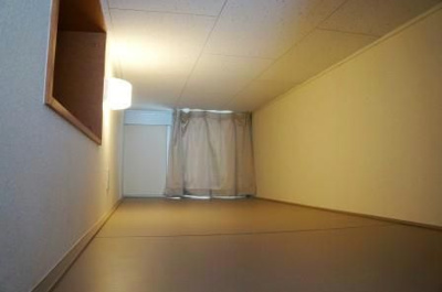 【居間・リビング】 | レオパレス森田２１