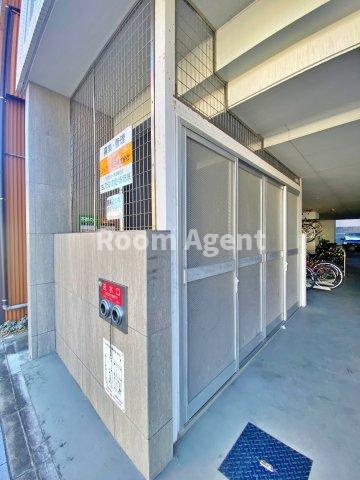 プレミアム黒川のその他