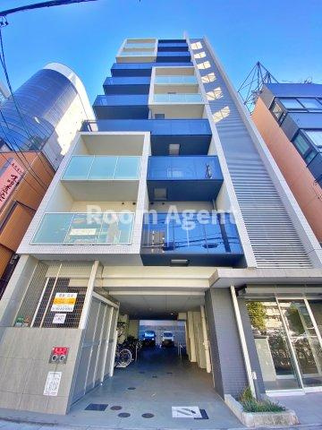 プレミアム黒川