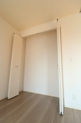 【収納】 | カーサビアンコ