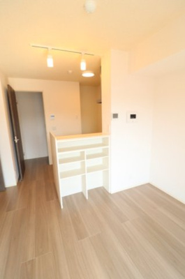 【居間・リビング】 | カーサビアンコ