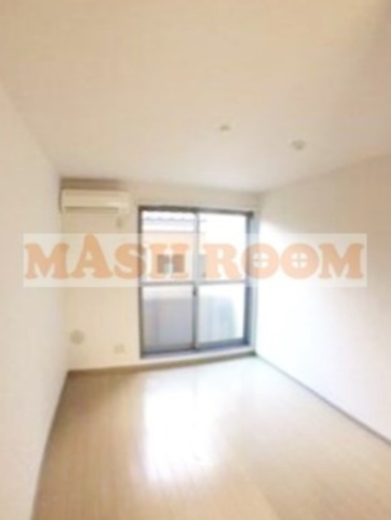 エクセル朋山のその他