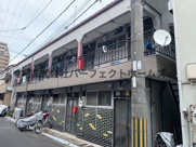 西辻文化の画像