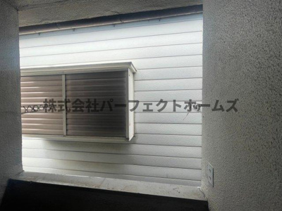 【展望】 | 西辻文化