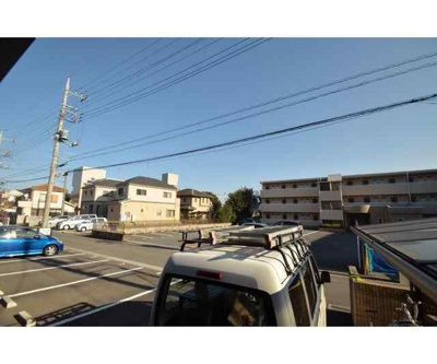 【展望】 | プルミエール