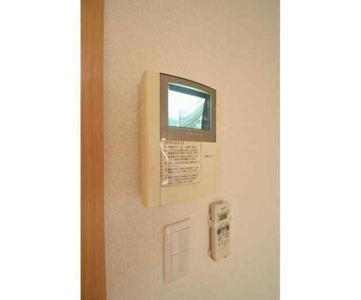 【セキュリティ】 | プルミエール