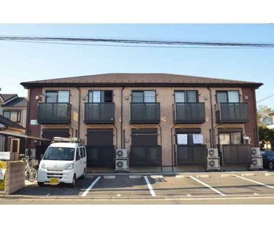 【駐車場】 | プルミエール