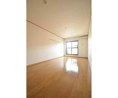 【居間・リビング】 | プルミエール