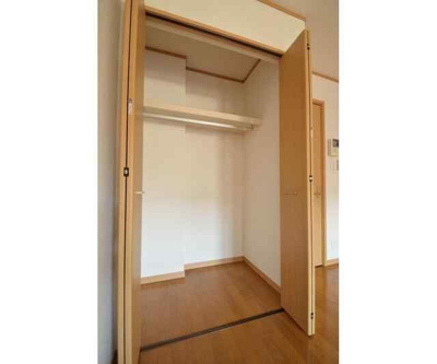 【収納】 | プルミエール