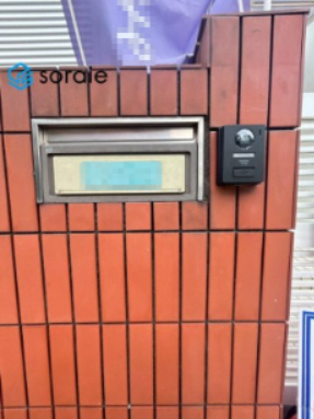 狭山市広瀬　中古戸建の設備|2/12　撮影